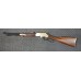 Henry H024 45-70 Gov't 20" Barrel Lever Action Rifle Used